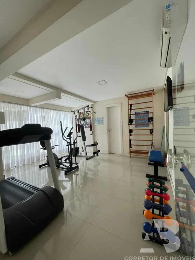 Apartamento, 3 quartos - Foto 4