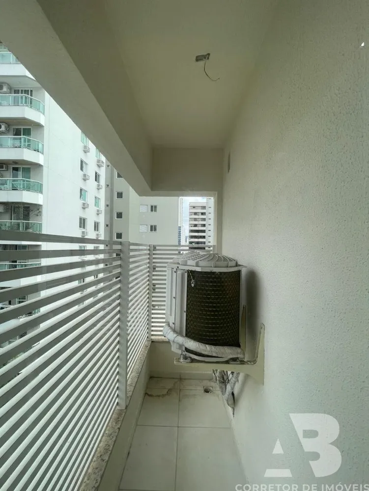 Apartamento, 3 quartos - Foto 3