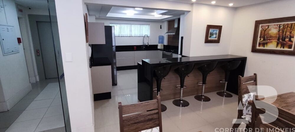 Apartamento, 3 quartos - Foto 11