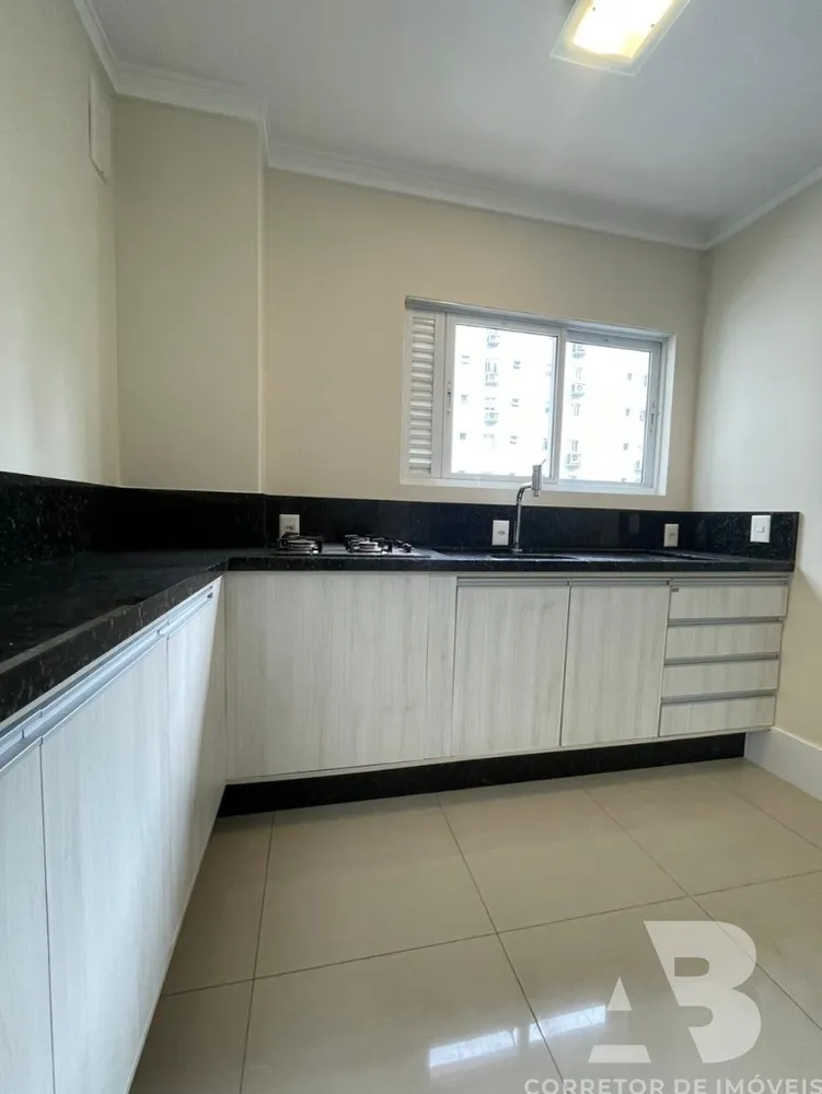 Apartamento, 3 quartos - Foto 1