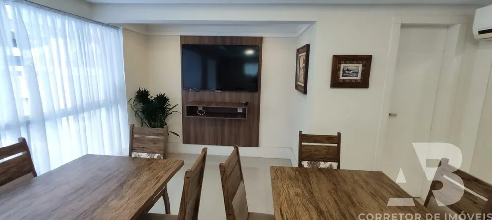 Apartamento, 3 quartos - Foto 2