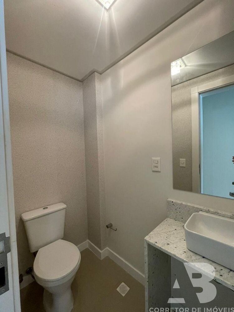 Apartamento, 3 quartos - Foto 9