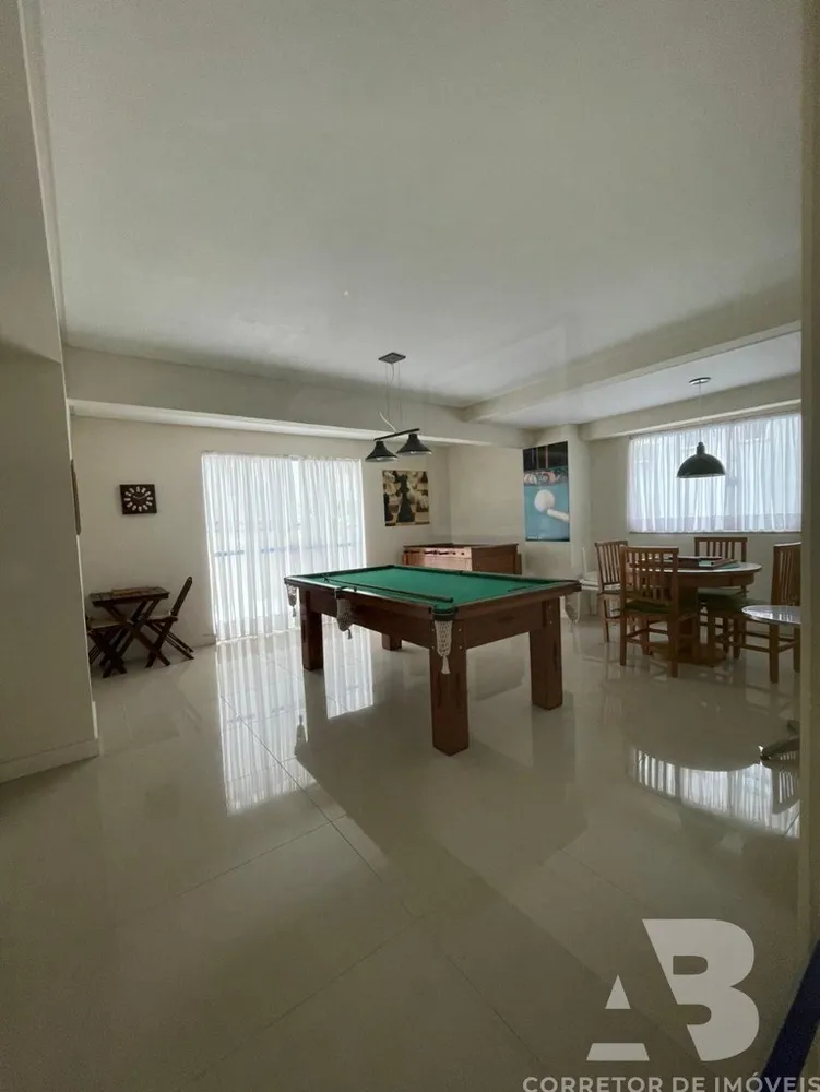 Apartamento, 3 quartos - Foto 1