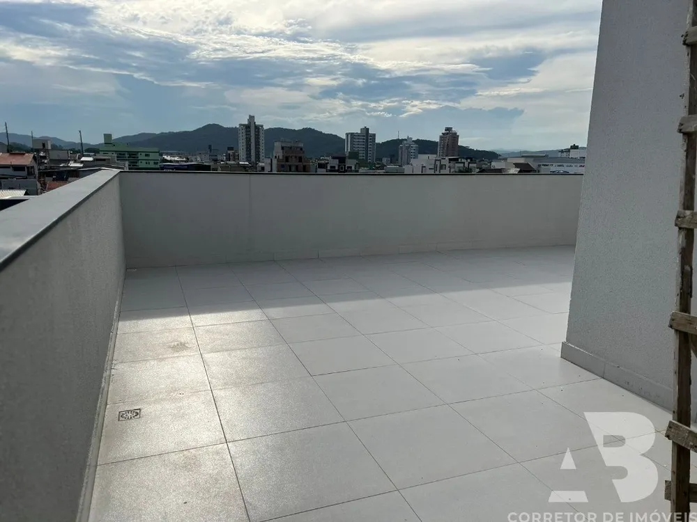 Apartamento, 2 quartos, 85 m² - Foto 8