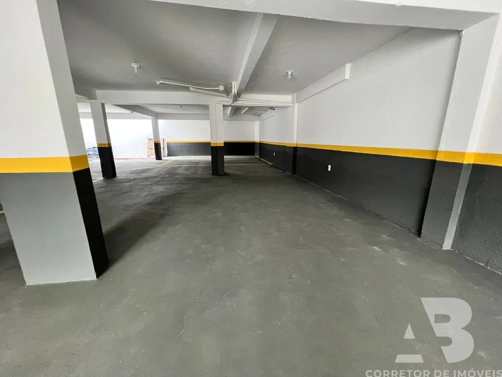 Apartamento, 2 quartos, 85 m² - Foto 10
