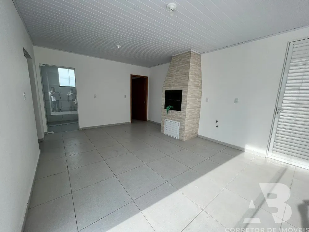 Apartamento, 2 quartos, 85 m² - Foto 6