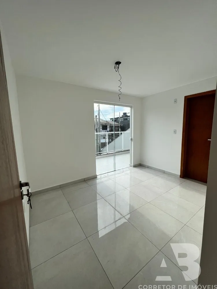 Apartamento, 2 quartos, 85 m² - Foto 9