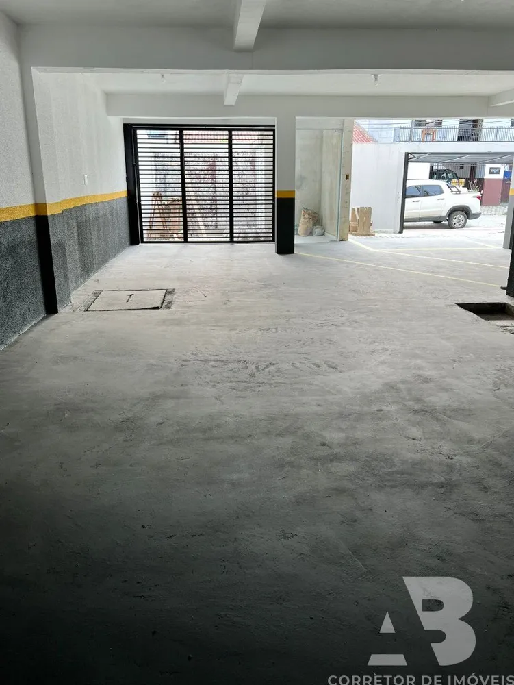 Apartamento, 2 quartos, 85 m² - Foto 12