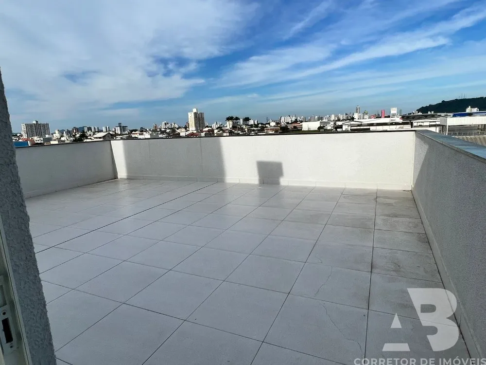 Apartamento, 2 quartos, 85 m² - Foto 7