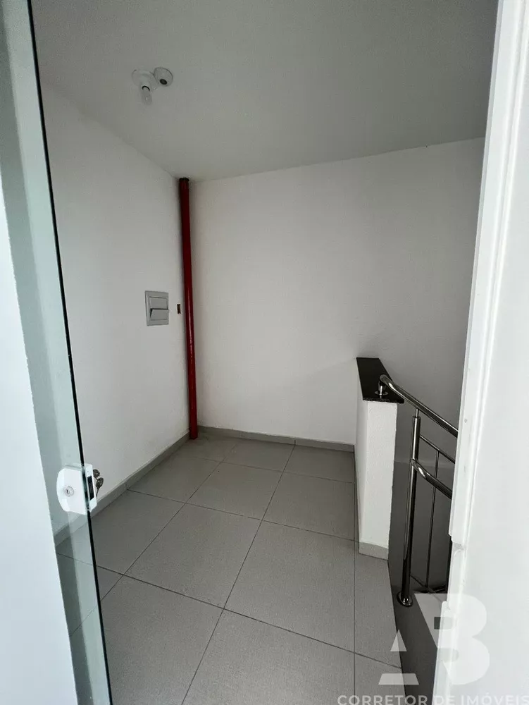 Apartamento à venda com 2 quartos, 85m² - Foto 4