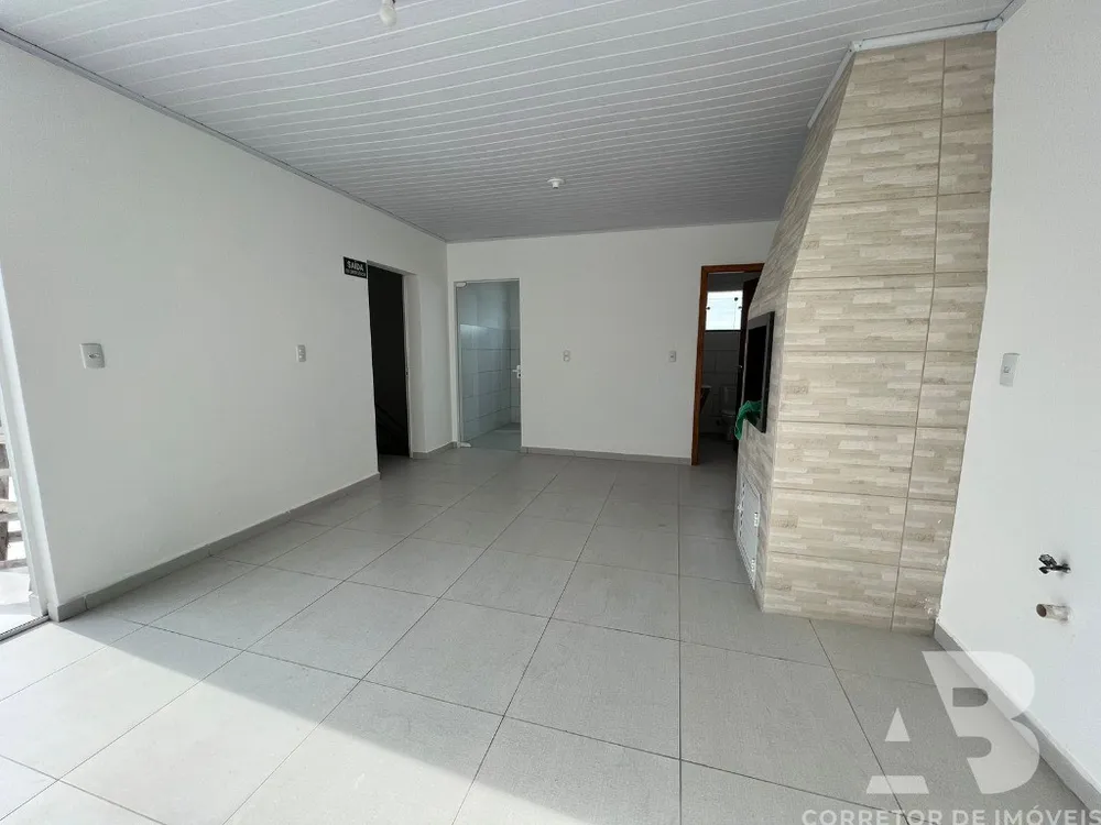 Apartamento, 2 quartos, 85 m² - Foto 5
