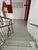 Apartamento, 2 quartos, 85 m² - Foto 3