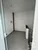 Apartamento, 2 quartos, 85 m² - Foto 4