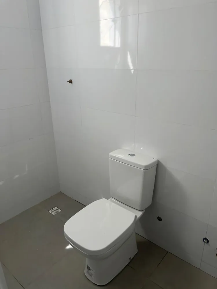 Apartamento, 3 quartos, 141 m² - Foto 9