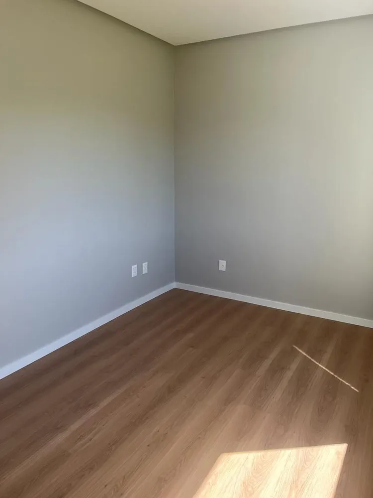 Apartamento, 3 quartos, 141 m² - Foto 15
