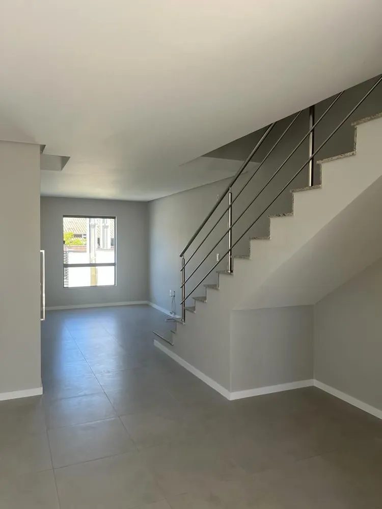 Apartamento, 3 quartos, 141 m² - Foto 11