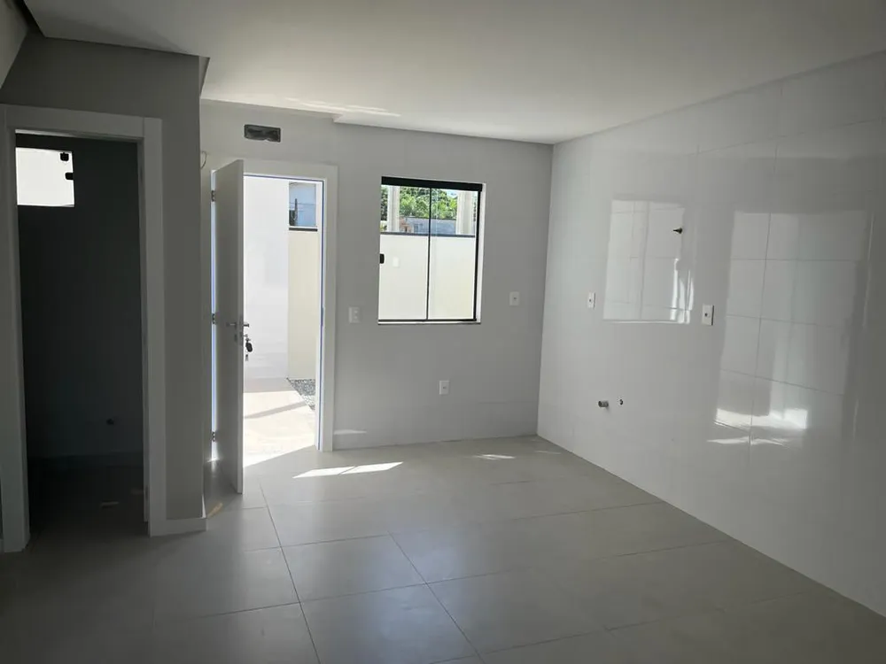 Apartamento, 3 quartos, 141 m² - Foto 13