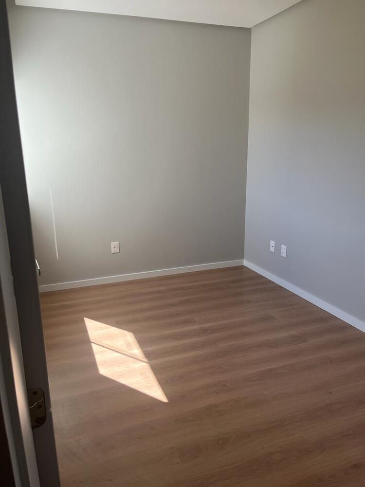 Apartamento, 3 quartos, 141 m² - Foto 3
