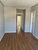 Apartamento, 3 quartos, 141 m² - Foto 4