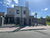 Apartamento, 3 quartos, 141 m² - Foto 3