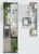 Apartamento, 3 quartos, 141 m² - Foto 1