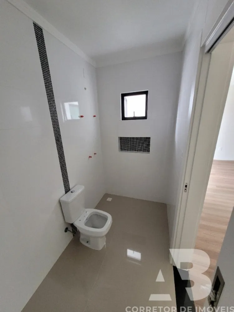 Casa, 3 quartos - Foto 20