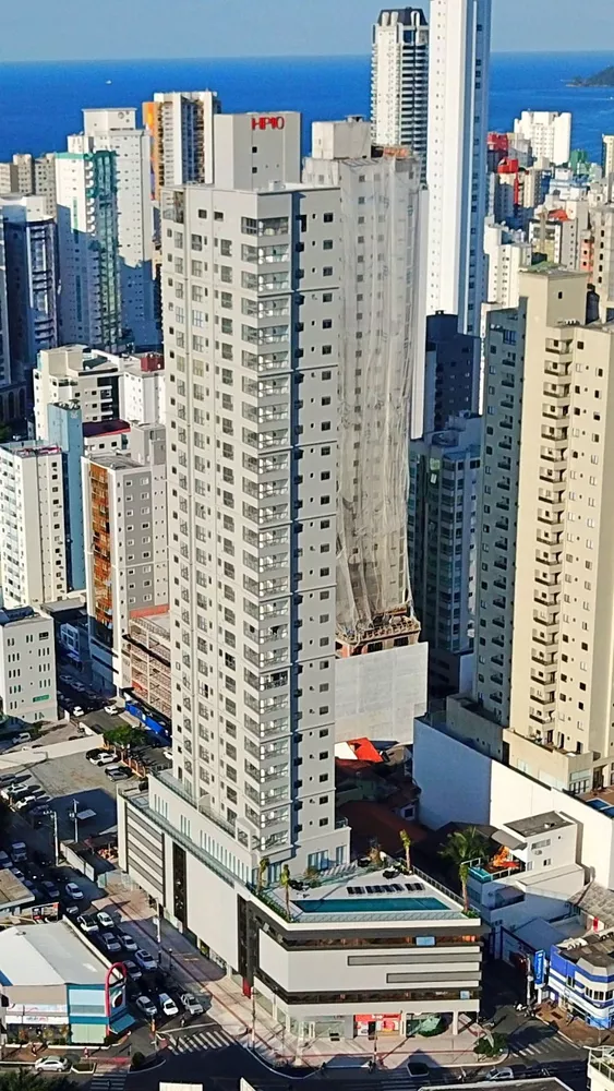 Apartamento, 3 quartos, 122 m² - Foto 11