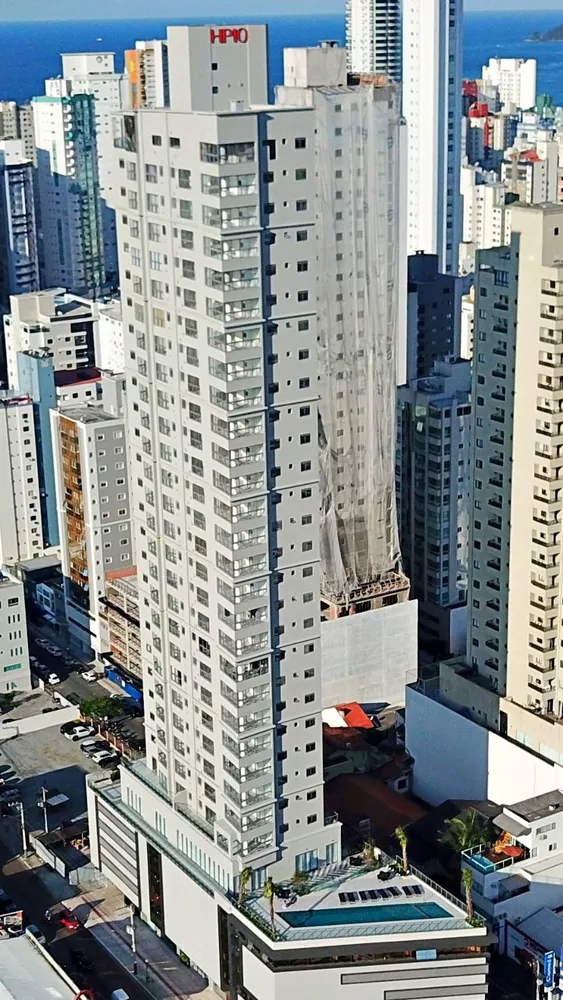 Apartamento, 3 quartos, 122 m² - Foto 7
