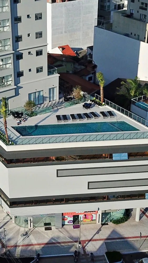 Apartamento, 3 quartos, 122 m² - Foto 20
