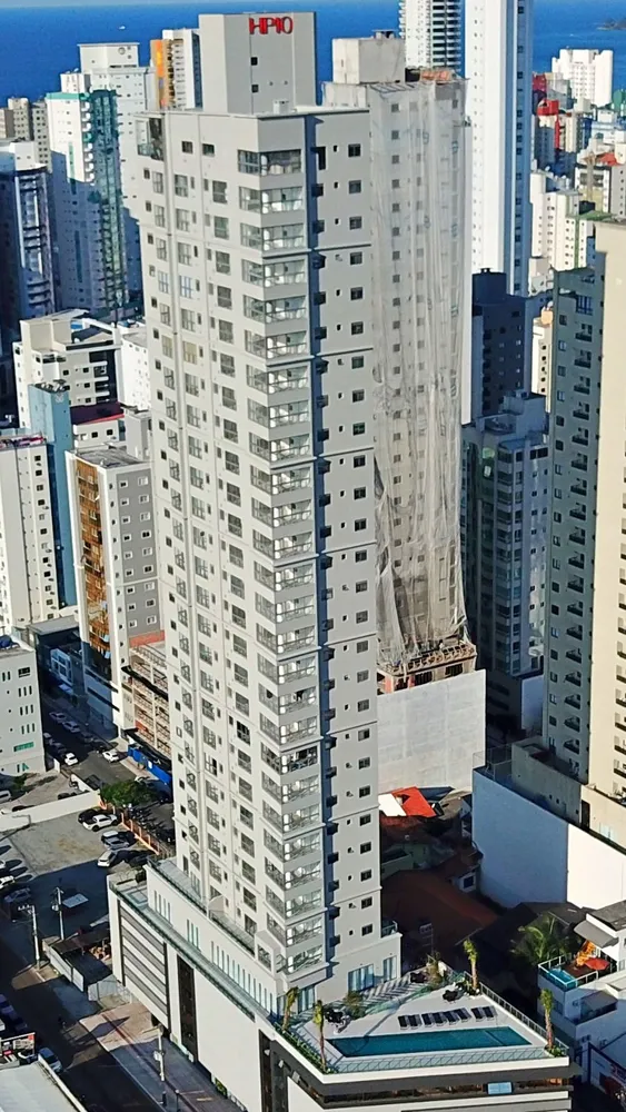 Apartamento, 3 quartos, 122 m² - Foto 24