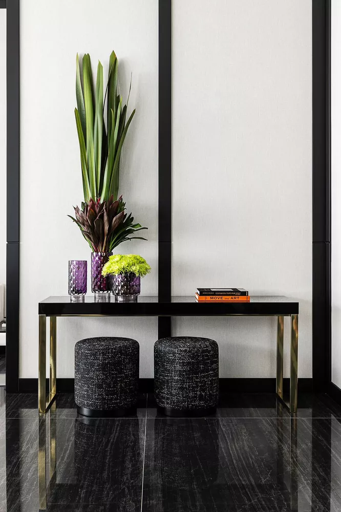 Apartamento, 3 quartos, 122 m² - Foto 10