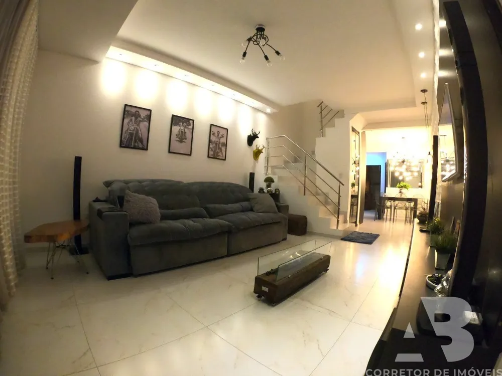 Casa, 2 quartos - Foto 3