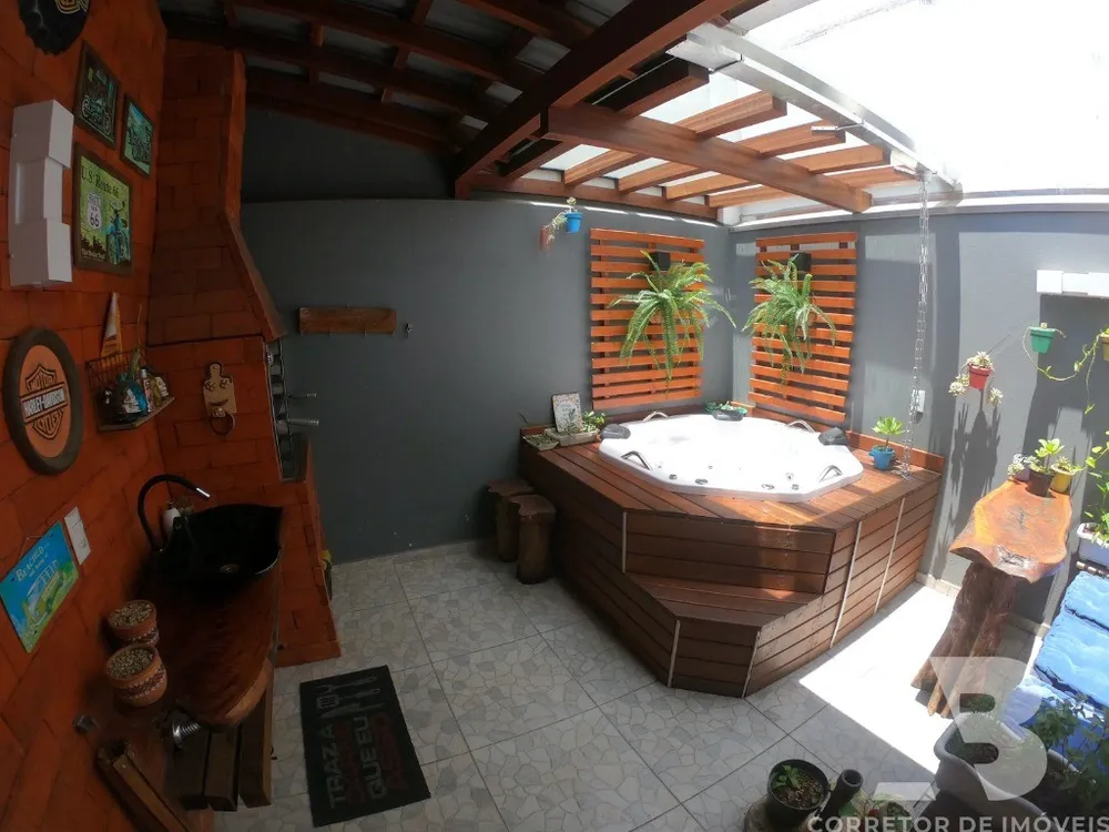 Casa, 2 quartos - Foto 12
