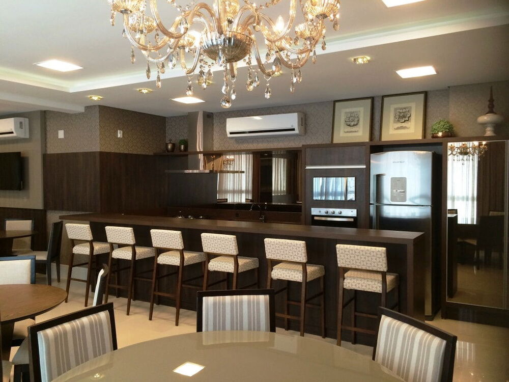 Sala-Conjunto, 95 m² - Foto 7