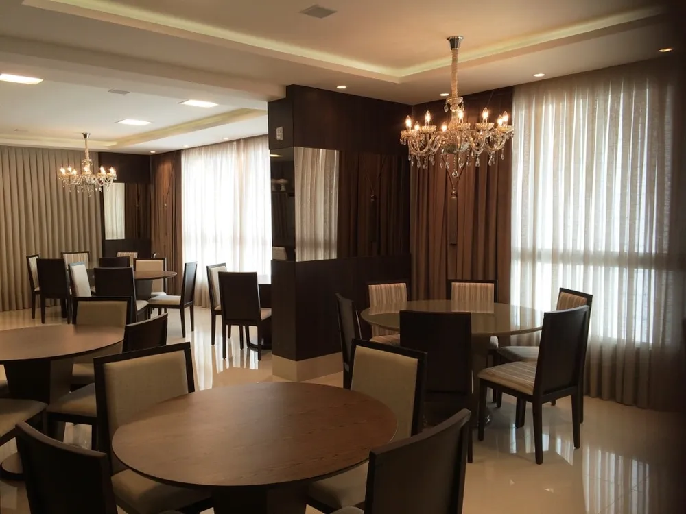 Sala-Conjunto, 95 m² - Foto 11