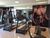 Sala-Conjunto, 95 m² - Foto 5