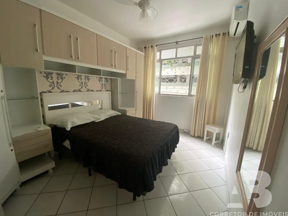 Apartamento, 2 quartos, 60 m² - Foto 8
