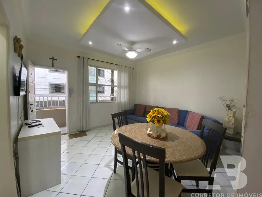 Apartamento, 2 quartos, 60 m² - Foto 9