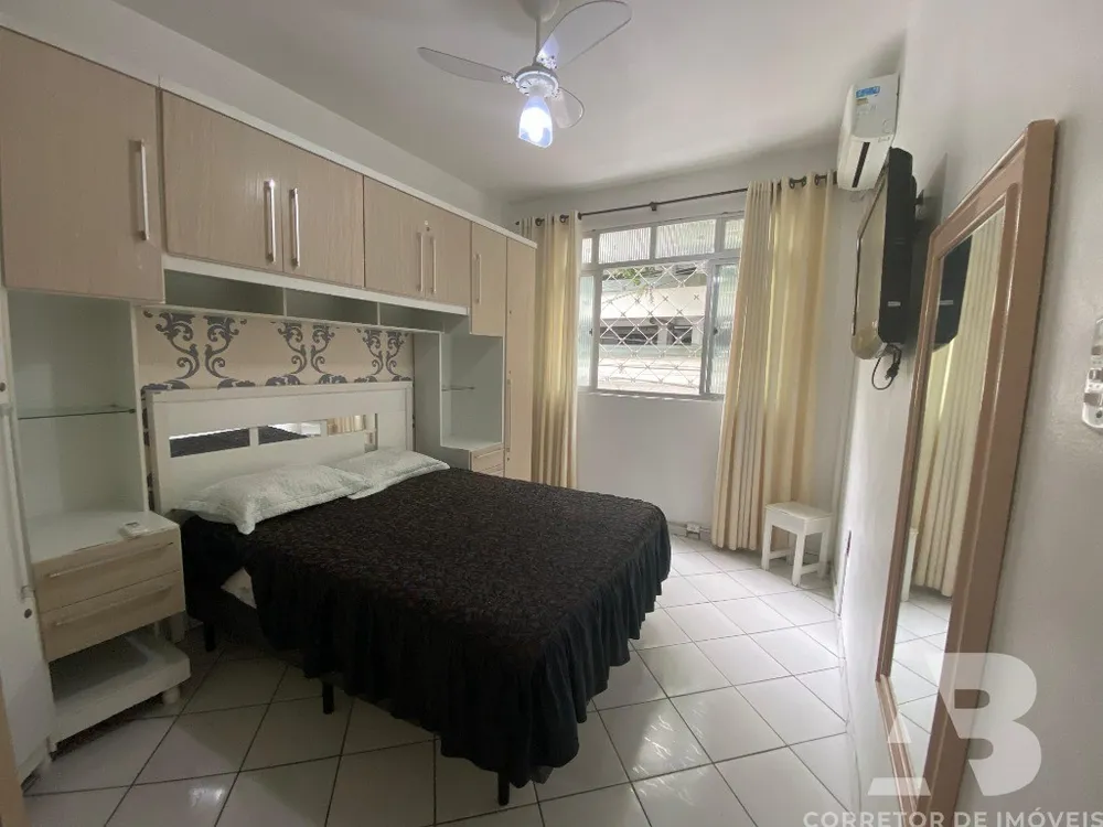 Apartamento, 2 quartos, 60 m² - Foto 5