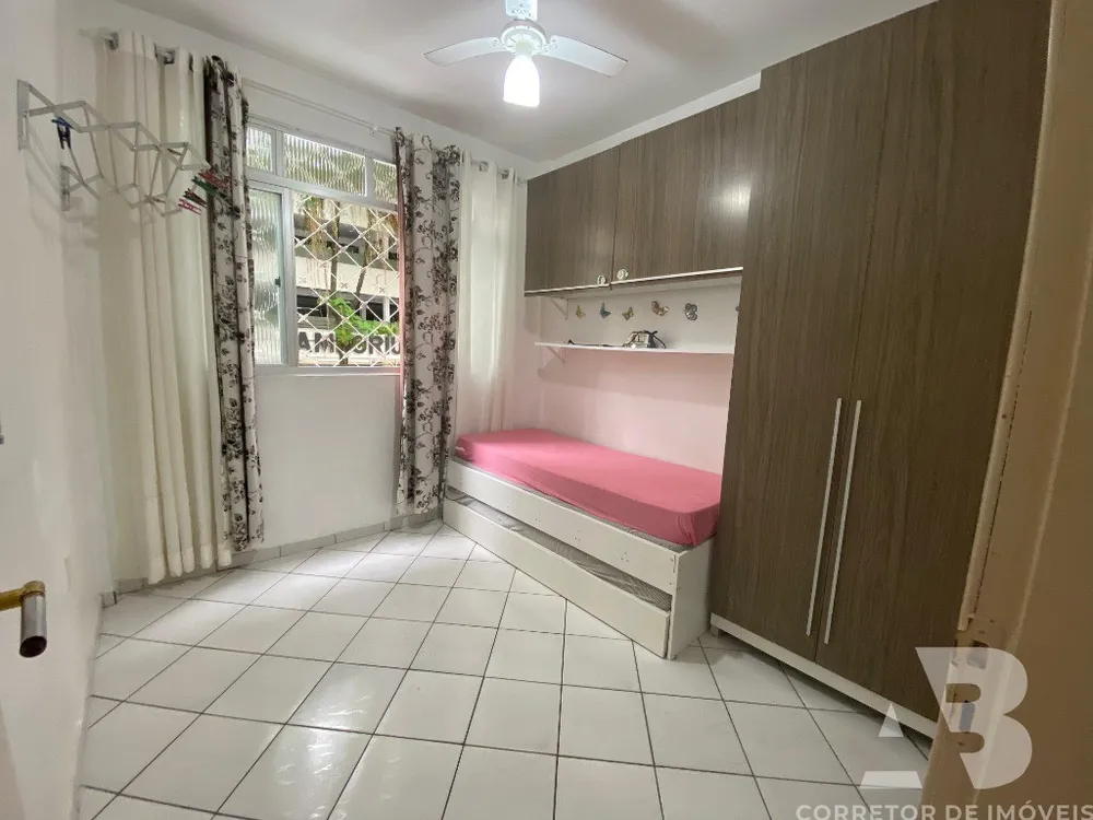 Apartamento, 2 quartos, 60 m² - Foto 6