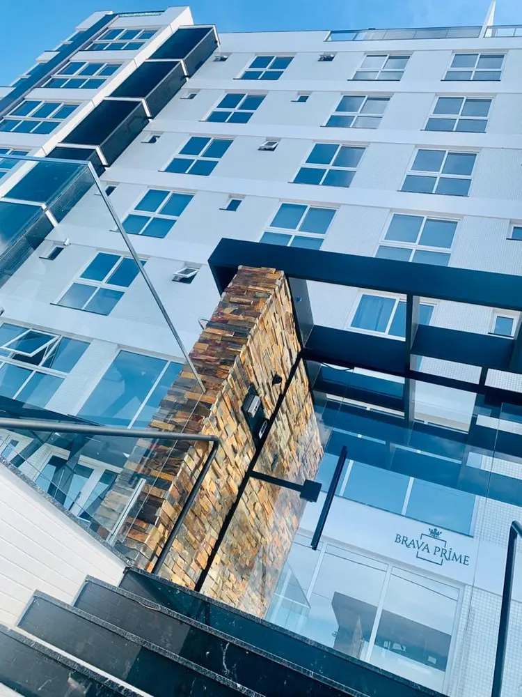 Apartamento, 3 quartos, 109 m² - Foto 11