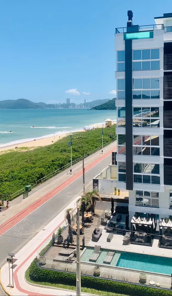 Apartamento, 3 quartos, 109 m² - Foto 1
