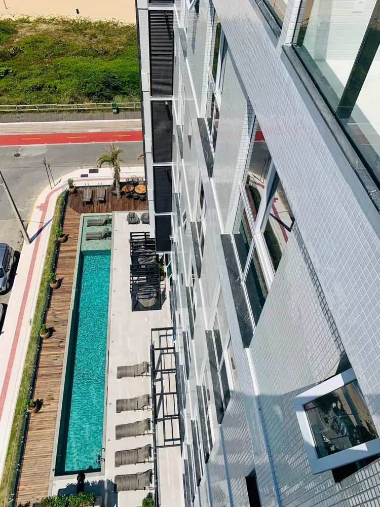 Apartamento, 3 quartos, 109 m² - Foto 8