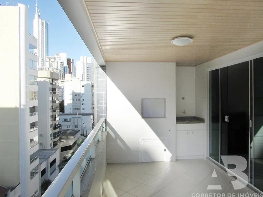 Apartamento, 2 quartos, 89 m² - Foto 9
