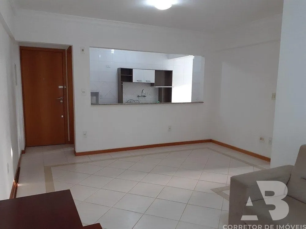 Apartamento, 2 quartos, 89 m² - Foto 2