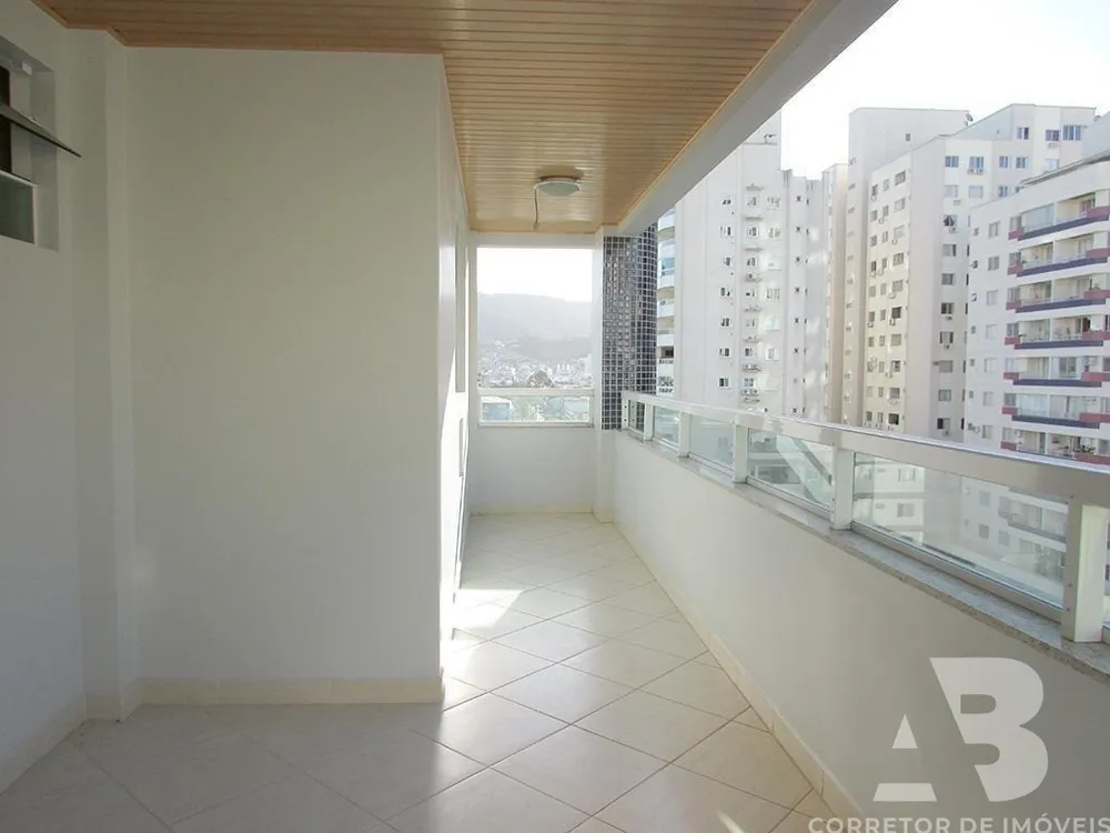 Apartamento, 2 quartos, 89 m² - Foto 10