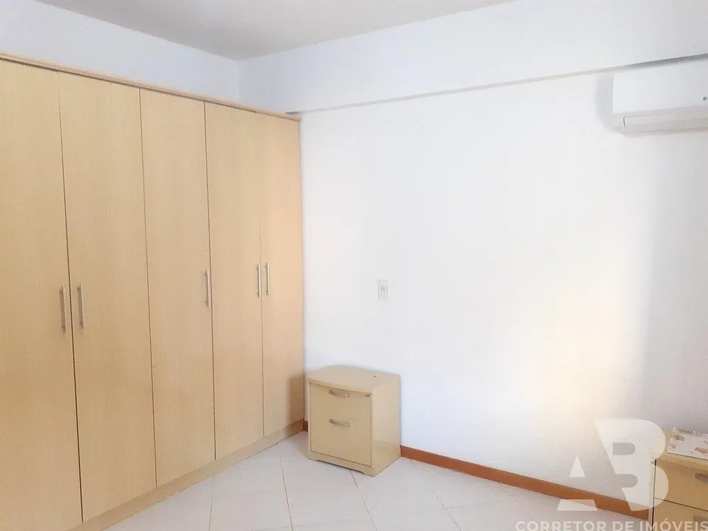 Apartamento, 2 quartos, 89 m² - Foto 8