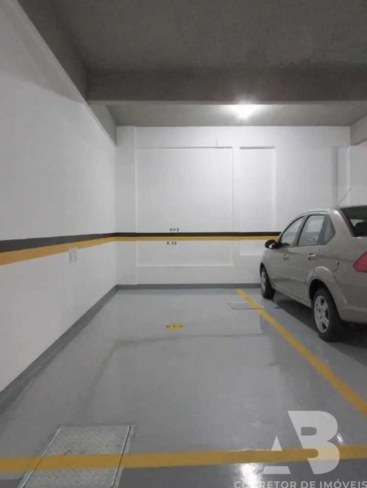Apartamento, 2 quartos, 89 m² - Foto 1