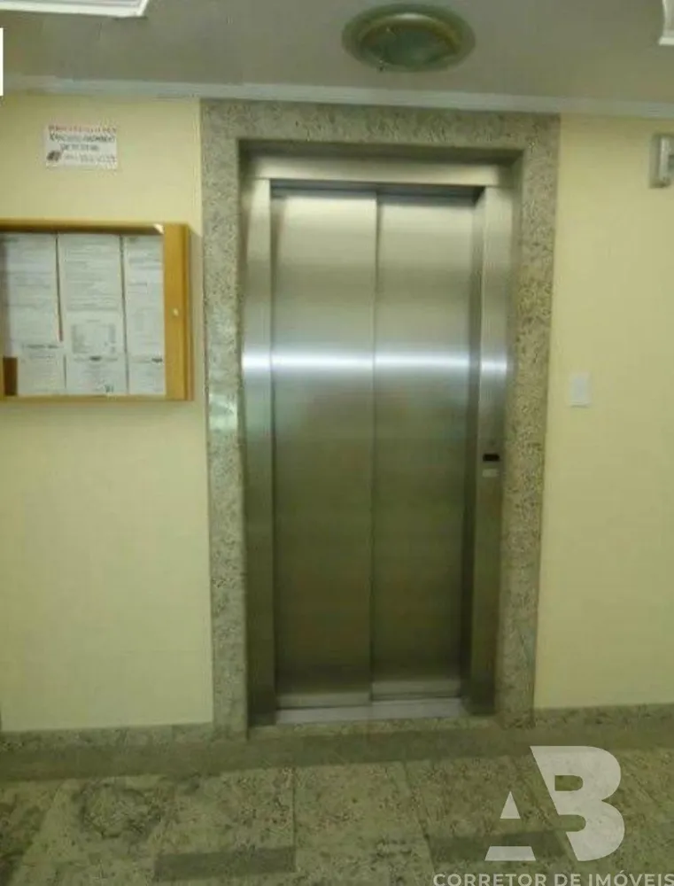 Apartamento, 2 quartos, 89 m² - Foto 11
