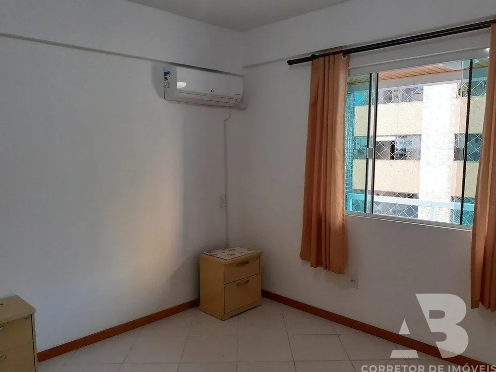 Apartamento, 2 quartos, 89 m² - Foto 7